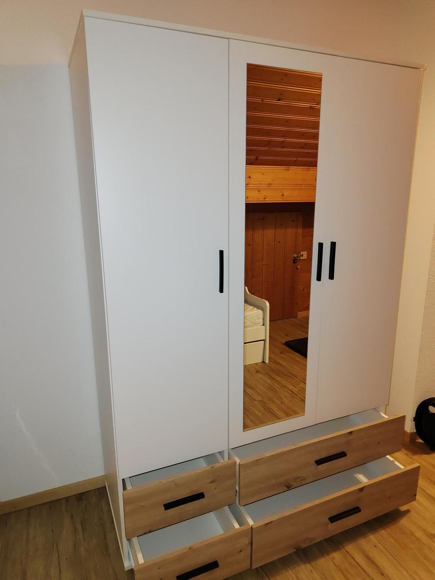 Ferienwohnung Marianne Egg Luaran gambar