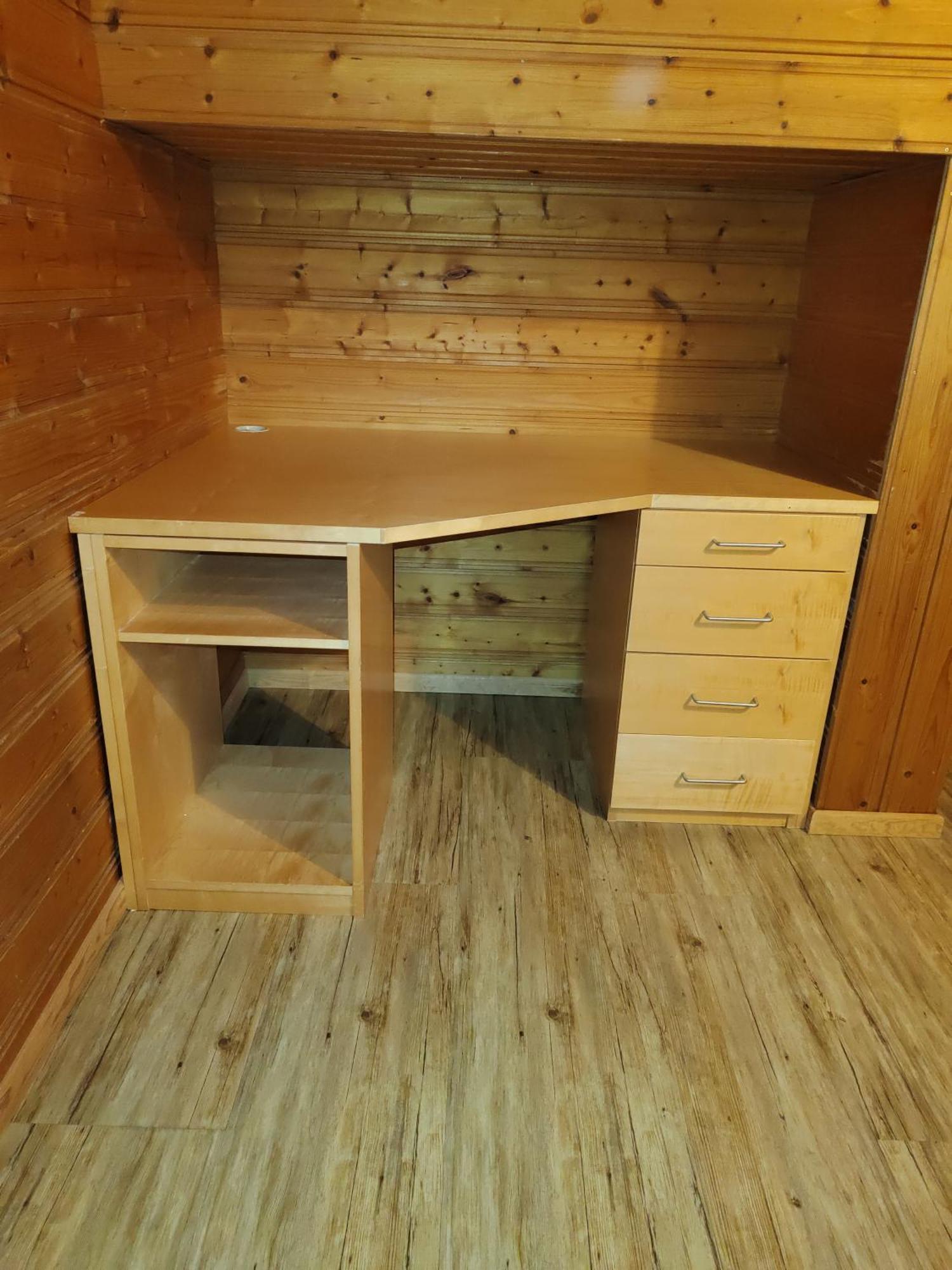 Ferienwohnung Marianne Egg Luaran gambar